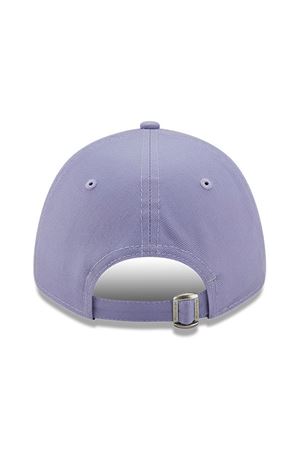 Wmns League Ess 9Forty New York Yankees Osfm NEW ERA | Cappello | 60222524